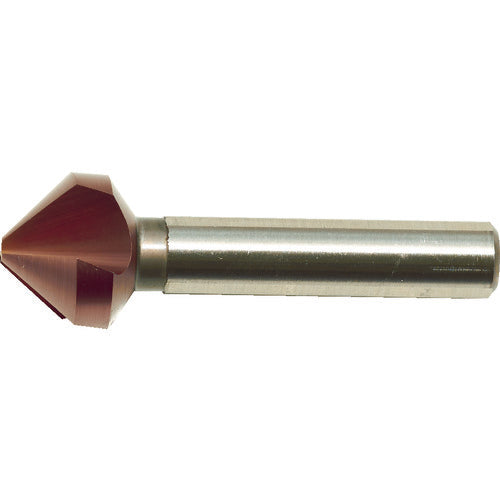 OSG Countersink V-UCS 13.4X90°X56 9109134 V-UCS-13.4X90X56 1 piece
