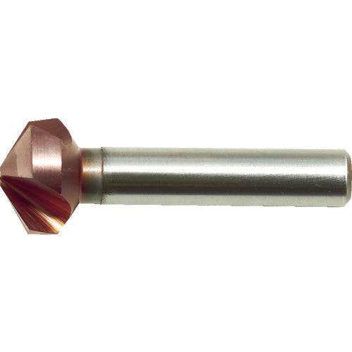 OSG Countersink V-UCS 16.5X120°X57 9112165 V-UCS-16.5X120X57 1 piece
