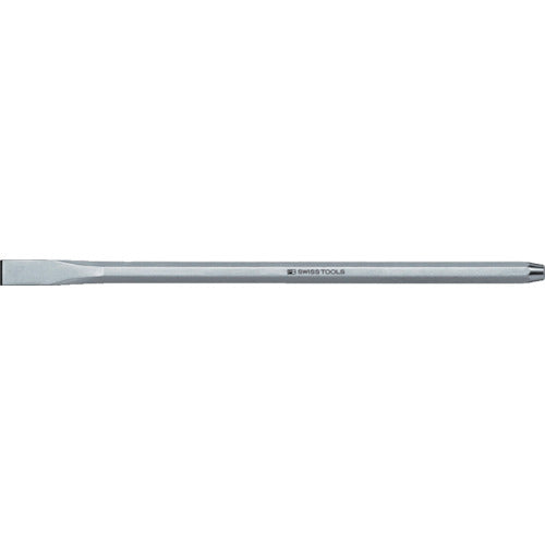 PB Swiss Tools 820-9 Electrician's Flat Chisel 820-9 1 piece