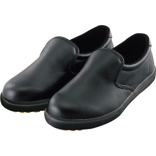 오타후쿠 J-키친 블랙 22.5 cm 951-BK-225 1 다리