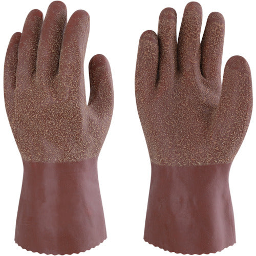 Towaron Winter Gloves Joyhand ZERO Winter LL 188-LL 1 pair