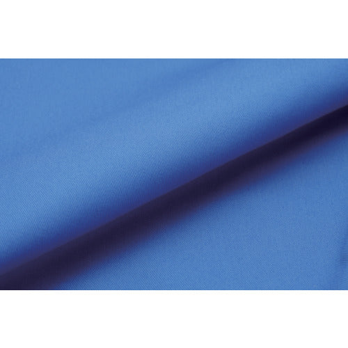 ＡＵＴＯ−ＢＩ　つなぎ服４００００−００４スカイブルー−３Ｌ　40000-004-3L　1 着