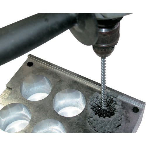 Yanase sharpening ball KTM-29 SC220 1 piece