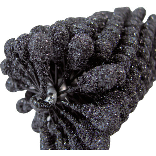 Yanase sharpening ball KTM-29 SC220 1 piece