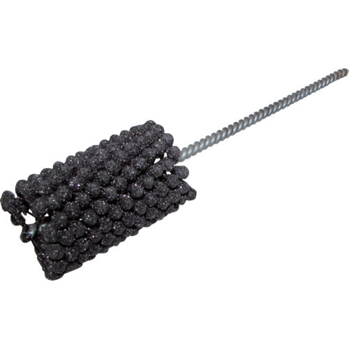 Yanase sharpening ball KTM-7 AO220 1 piece