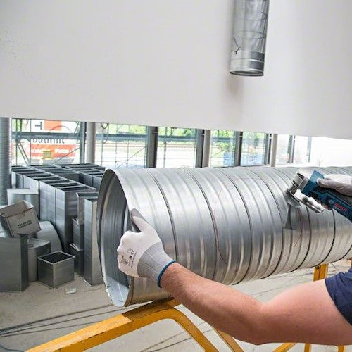 ボッシュ　コードレスシェア　GSC10.8V-LIN2　1 台