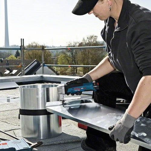 ボッシュ　コードレスシェア　GSC10.8V-LIN2　1 台