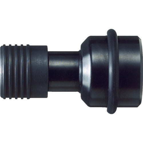 Panasonic Socket Anvil EZ9HX131 1 piece