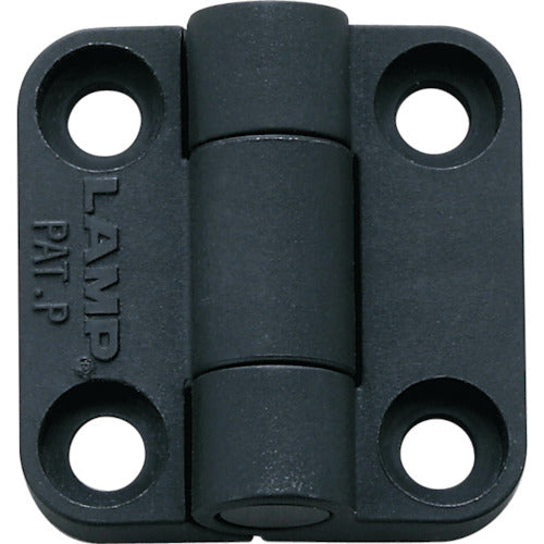 ＳＵＧＡＴＳＵＮＥ　（１７００２３９０８）ＨＧ−ＭＰＳ２−ＢＬクリックヒンジ　HG-MPS2-BL　1 個