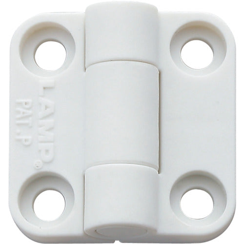 ＳＵＧＡＴＳＵＮＥ　（１７００２３９０９）ＨＧ−ＭＰＳ２−ＷＴクリックヒンジ　HG-MPS2-WT　1 台