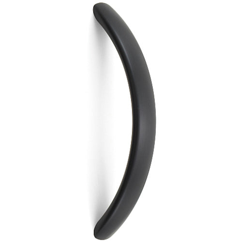 SUGATSUNE (100028298) SOR-200BL 알루미늄 아치형 핸들 SOR-200BL 1개