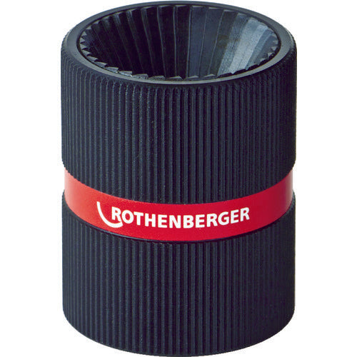 ローデン　ユニバーサルリーマＳ　R11006X　1 個