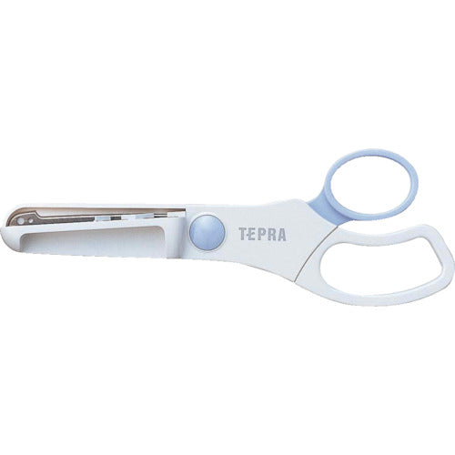 ＫＩＮＧ　ＪＩＭ　ラベルライタ−　トリマ−　RT36W　1 個