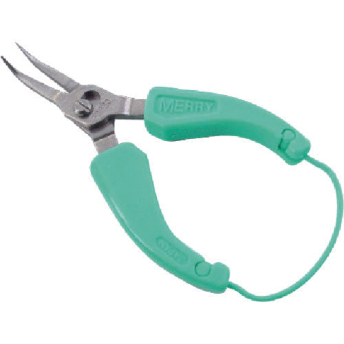 Mary Boning Pliers FBP30 1pc