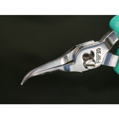 Mary Boning Pliers FBP30 1pc