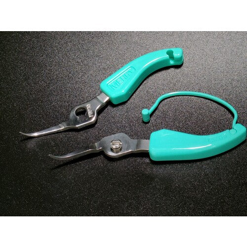 Mary Boning Pliers FBP30 1pc