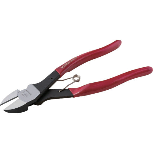 Merry Wire Nippers 175mm 305-7 1 piece