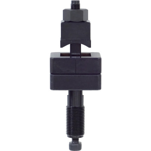 Kamekura HP-3 Replacement Blade Hole Size 35 x 35mm NP35KA 1 S