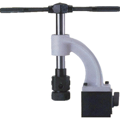 New Strong Tap Handle with Magnetic Holder M5 to M12 MTP-150 1 unit