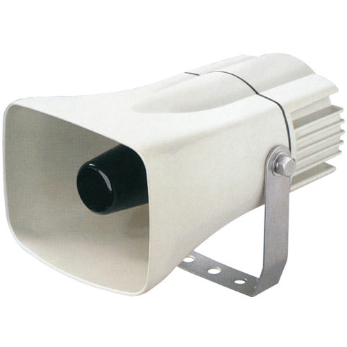 슈나이더 전자음 경보기 ST-25MM-DCW ST-25MM-DCW 1대