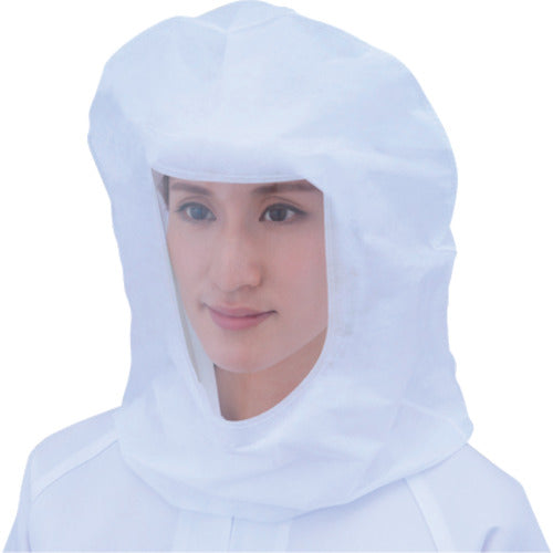 AS Suppori Mask Standard Type 1 5 pieces 6-989-01 1 bag