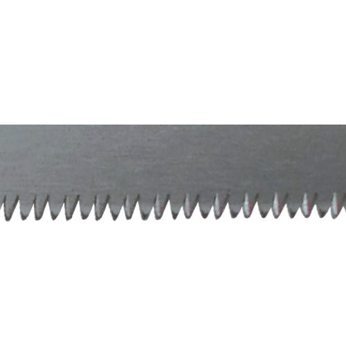 KAKURI Super Technician Replaceable Blade Single-Edged Saw for Pruning Branches 210mm 41146 1 Piece