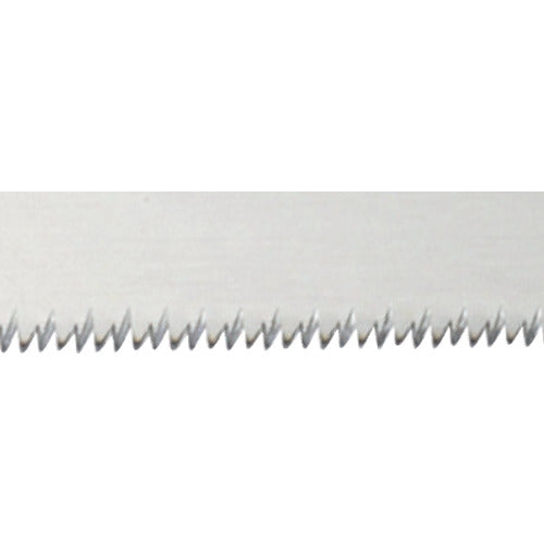 KAKURI Super Technician Replacement Blade Single-Edged Saw Replacement Blade All-Purpose Fast Grit 210mm 41149 1 Piece