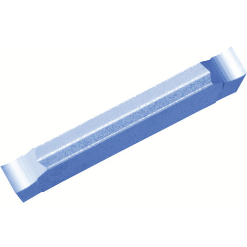 Kyocera Cut-off Chip GDG PR1535 GDG3020N-005PG 10 pieces