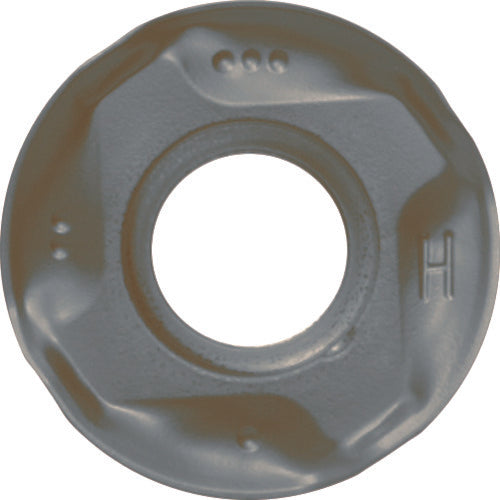 Kyocera Radius Cutter MRW Chip ROMU (Strengthened Blade Type) PR1535 ROMU1605M0ER-GH 10 Pieces