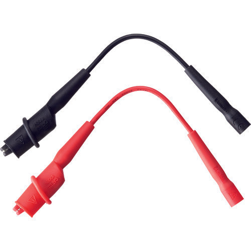 SANWA Clip Adapter CL-15A 1 set