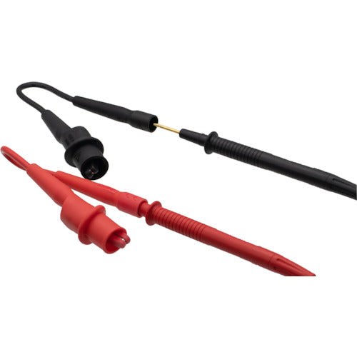 SANWA Clip Adapter CL-15A 1 set