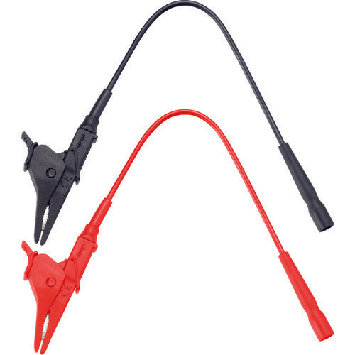 SANWA Clip Adapter CL-DG3A 1 set