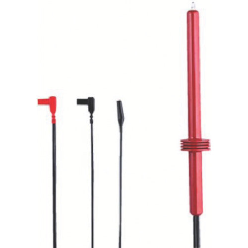 SANWA 고전압 측정 프로브 HV-60 1 쌍