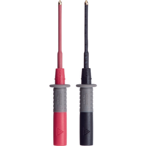 SANWA Pin Type Adapter TL-A51 1 set