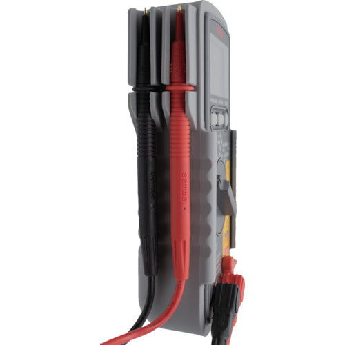 SANWA Digital Multimeter CD732 1 unit