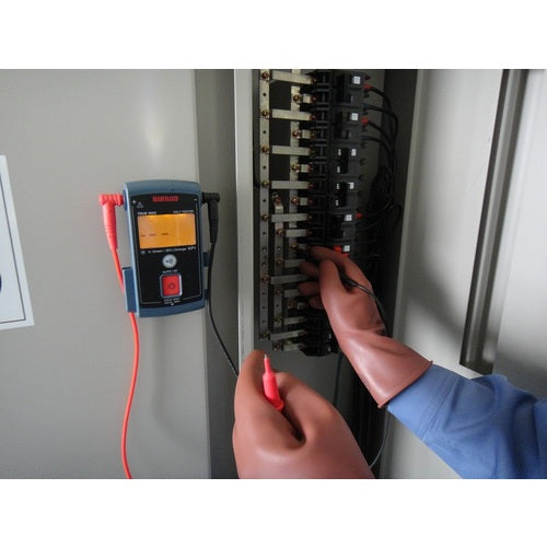 SANWA 볼트 테스터 KP1 1대