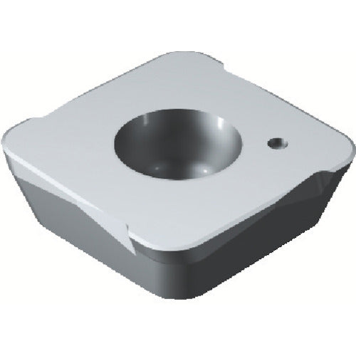 サンドビック　コロミル４９０　フライス加工用チップ（６１０）　６１９０　490R-140420E　10 個