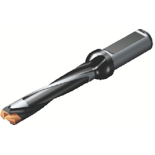 Sandvik CoroDrill 870 Exchangeable Head Drill (446) 870-1100-8L16-5 1 piece