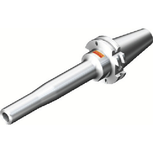 Sandvik CoroChuck 930 Pencil Type High Precision Chuck Holder (540) 930-B30-P-06-088 1 piece