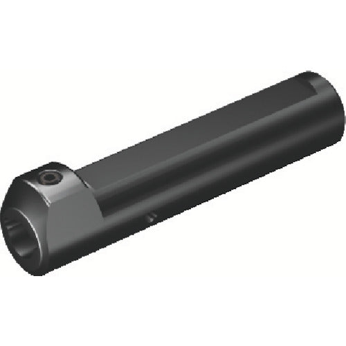 Sandvik Cylindrical flat shank CoroTurn XS adapter (425) CXS-A16-08 1 piece