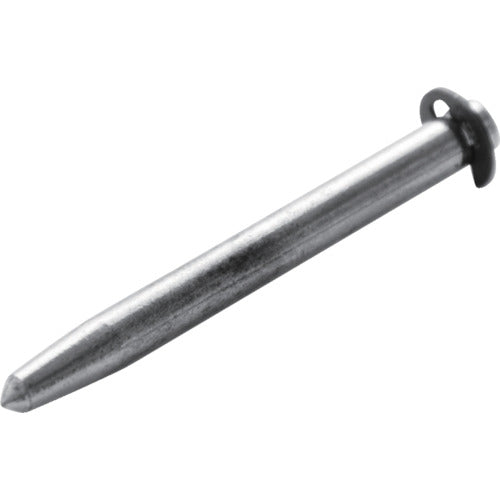 Shinwa Parts_Auto Punch M with Carbide Tip 73997 1 pc