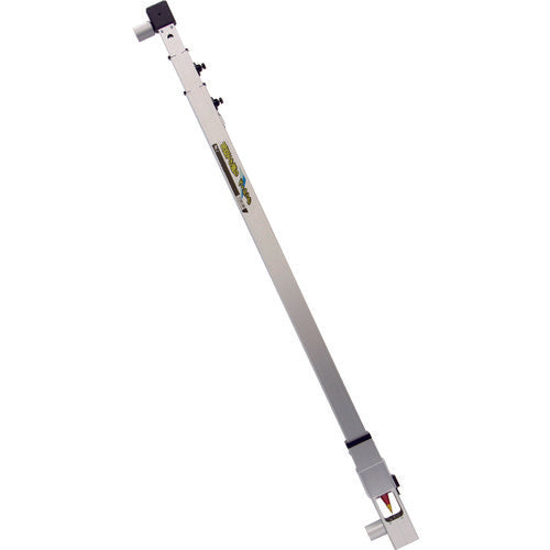 Shinwa Windshield Plumb Basic 77554 1 piece