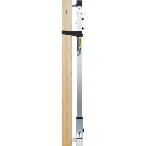 Shinwa Windshield Plumb Basic 77554 1 piece