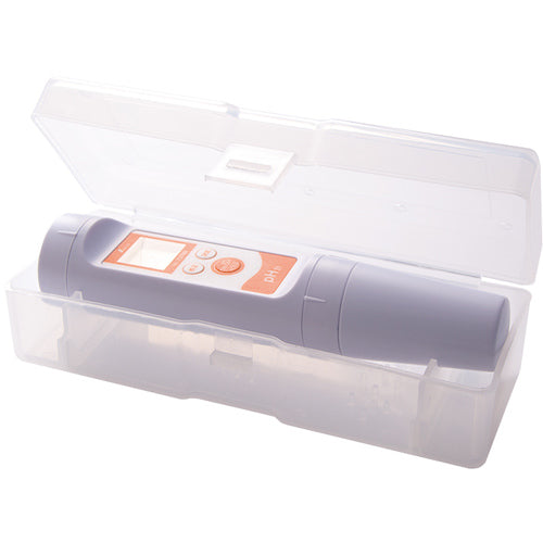 Shinwa Digital pH Meter 72788 1 unit