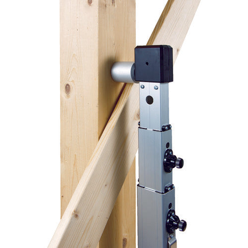 シンワ　風防下げ振り　ピタット２　磁気制動式　77524　1 本