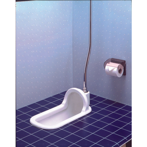 TONBO 서양식 변기 거치형 07428 1대