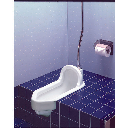 TONBO 서양식 변기 양용형 07429 1개