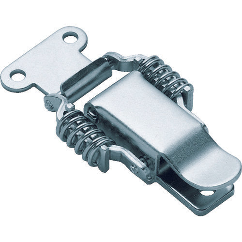 SUGATSUNE (120049303) SCCA-60 Catch Clip SCCA-60 1 piece