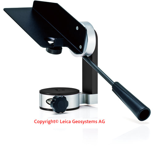 タジマ　レーザー距離計　ディスト用オプション　アダプターＴＡ３６０　DISTO-TA360　1 台