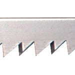 タジマ　スマートソー替刃１５０　押切り　NK-S150J　1 枚